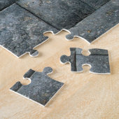 Inca wall 30-pc legpuzzel (Zijkant)