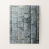Inca wall 30-pc legpuzzel (Verticaal)