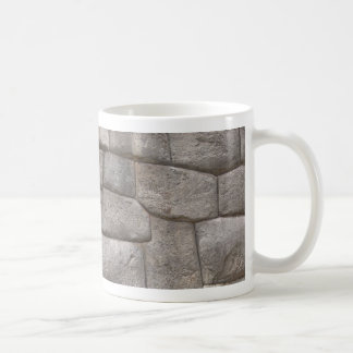 Inca Wall Koffiemok