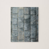 Inca-wand Legpuzzel (Verticaal)