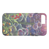 Incandescentie 2013 Case-Mate iPhone case (Achterkant (Horizontaal))