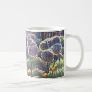 Incandescentie 2013 koffiemok