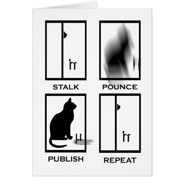 Incantation de LabKitty (Devant)