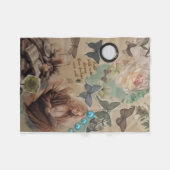 Incendie couverture (Devant (Horizontal))