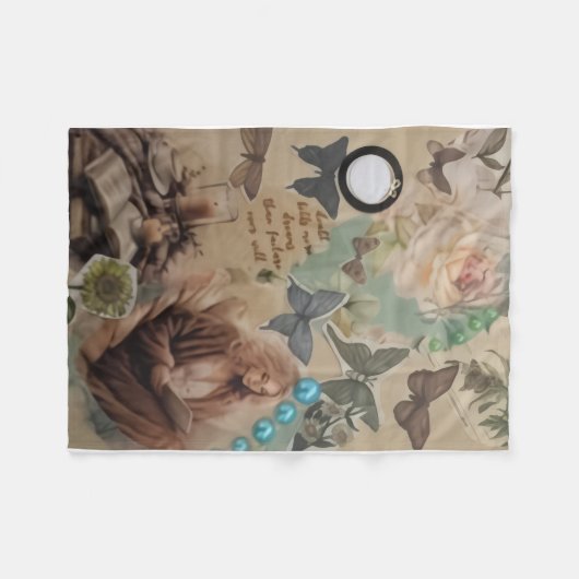 Incendie couverture (Devant (Horizontal))