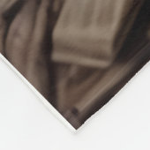 Incendie couverture (Coin)