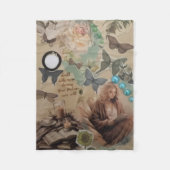 Incendie couverture (Devant)