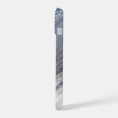 Incendie Dans Le Parc National De Yosemite Et La F (Côté gauche)