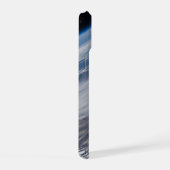 Incendie Dans Le Parc National De Yosemite Et La F (Côté droit)