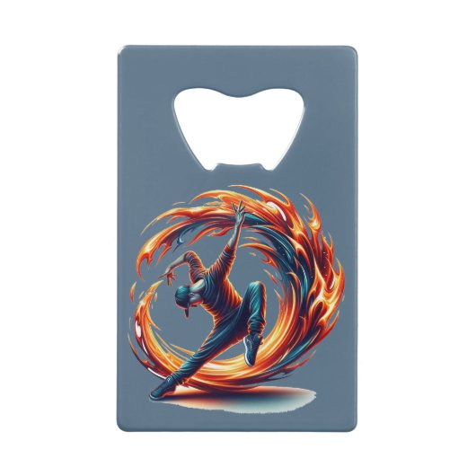 Incendie De Rue Avec Énergie Urbaine (Devant)