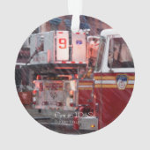 Incendie le 10ème ST (dos)