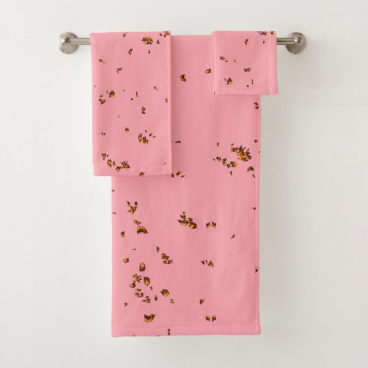 Incendies Incendies Superposer Votre Photo Blush R (En situation)