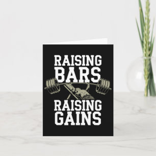 Incline Bench Press Bodybuilding Fitness Workout G Kaart