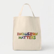 Inclusion Matters-tas
