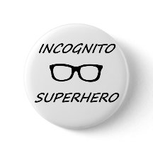 Incognito Superheld 01B