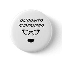 Incognito Superheld 03B