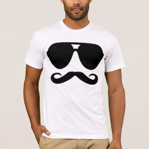 INCOGNITO T-SHIRT