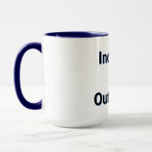 Incomes & Outcomes Mug Mok (Links)