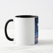 Incredible Finds by Cindy Mok (Links)