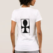 Incredible illustrated t-shirts (Dos)