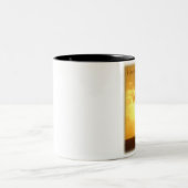 incroyable tasse de jour (Centre)