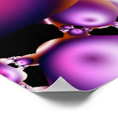 incubatiekamer VII Poster (Hoek)