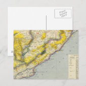Inda Briefkaart (Voorkant / Achterkant)