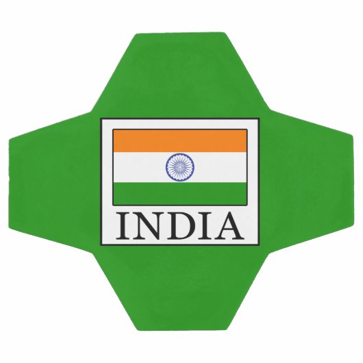 Inde (Plat)