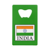 Inde (Devant)
