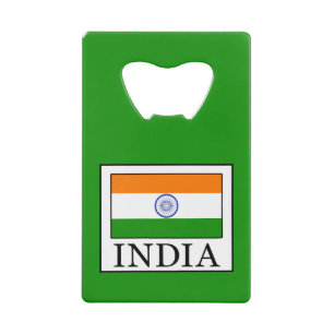 Inde