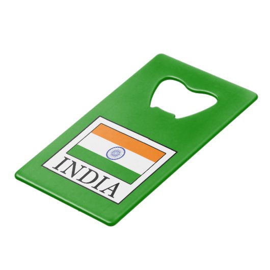 Inde (Dos Angle)