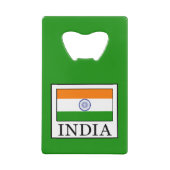 Inde (Dos)