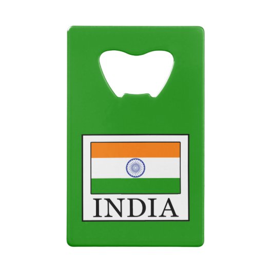 Inde (Dos)