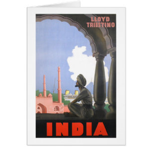 Inde-1927