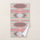 INDE BLANKET (Serviette à main)