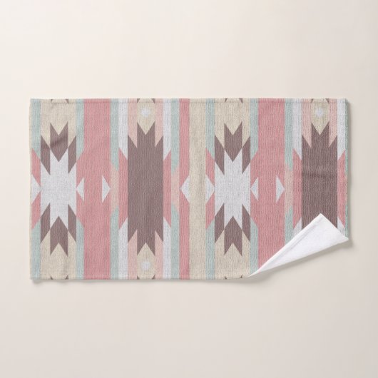 INDE BLANKET (Serviette à main)