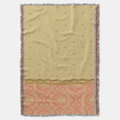 Inde - Couverture (devant Vertical)