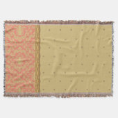 Inde - Couverture (Devant)