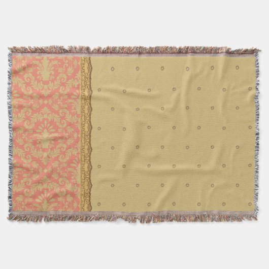 Inde - Couverture (Devant)