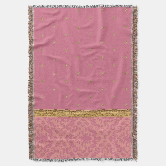 Inde - Couverture (devant Vertical)