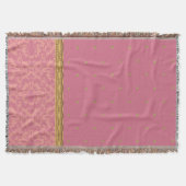 Inde - Couverture (Devant)