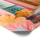 Inde Impression Inde Illustration Jaipur Impressio (Coin)