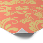 Inde - Poster (Coin)