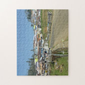 Inde Tamil Nadu - puzzle (Vertical)