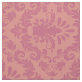 Inde - Tissu (Échantillon)