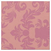 Inde - Tissu (Détail)