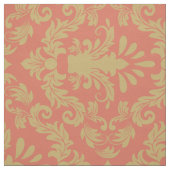 Inde - Tissu (Échantillon)