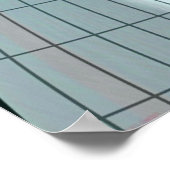 Indeling 1.4b poster (Hoek)