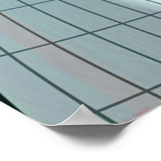 Indeling 1.4b poster (Hoek)