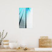 Indeling 1.4b poster (Keuken)